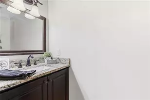 5218 Shirley Rd, Gainesville, GA 30506 - Photo 37