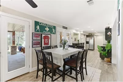 5218 Shirley Road, Gainesville, GA 30506 - Photo 45