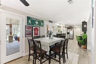 5218 Shirley Rd, Gainesville, GA 30506 - Photo 45