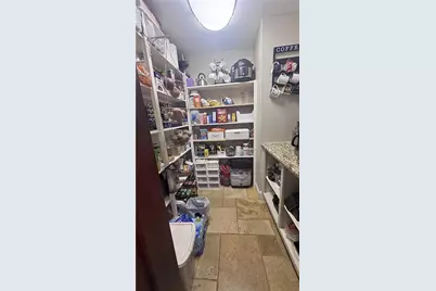 5218 Shirley Road, Gainesville, GA 30506 - Photo 21