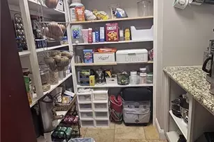 5218 Shirley Rd, Gainesville, GA 30506 - Photo 21