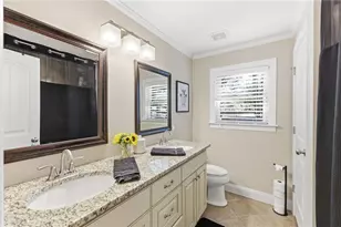 5218 Shirley Rd, Gainesville, GA 30506 - Photo 35