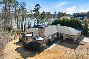 5218 Shirley Rd, Gainesville, GA 30506 - Photo 61