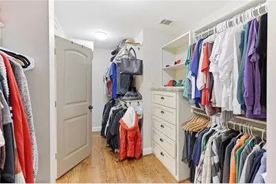 5218 Shirley Road, Gainesville, GA 30506 - Photo 31