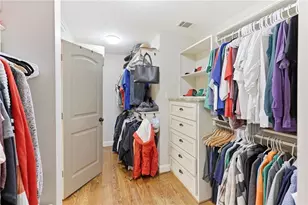 5218 Shirley Rd, Gainesville, GA 30506 - Photo 31