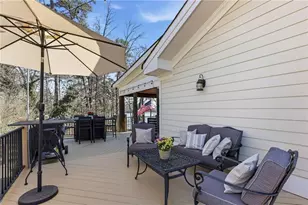 5218 Shirley Rd, Gainesville, GA 30506 - Photo 63