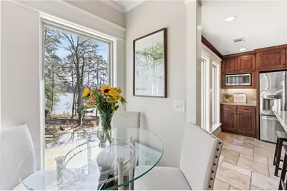 5218 Shirley Road, Gainesville, GA 30506 - Photo 19