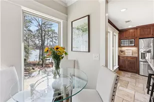 5218 Shirley Rd, Gainesville, GA 30506 - Photo 19