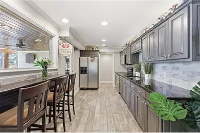 5218 Shirley Road, Gainesville, GA 30506 - Photo 43