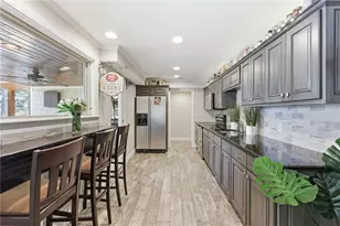 5218 Shirley Rd, Gainesville, GA 30506 - Photo 43