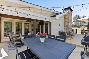 5218 Shirley Rd, Gainesville, GA 30506 - Photo 25