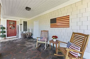 5218 Shirley Rd, Gainesville, GA 30506 - Photo 9