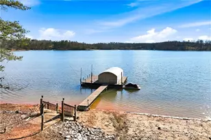 5218 Shirley Rd, Gainesville, GA 30506 - Photo 55