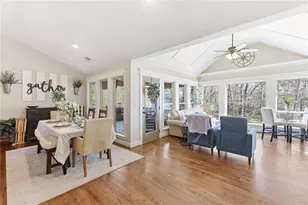 5218 Shirley Rd, Gainesville, GA 30506 - Photo 15