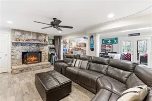 5218 Shirley Rd, Gainesville, GA 30506 - Photo 39