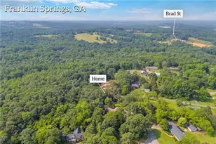 155 Carey St, Franklin Springs, GA 30662 - Photo 53