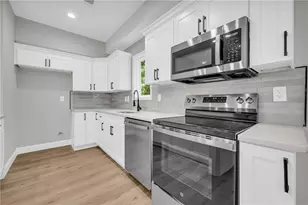 155 Carey St, Franklin Springs, GA 30662 - Photo 19