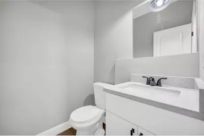 155 Carey Street, Franklin Springs, GA 30662 - Photo 9