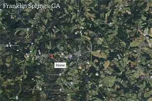 155 Carey St, Franklin Springs, GA 30662 - Photo 43