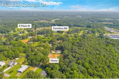 155 Carey Street, Franklin Springs, GA 30662 - Photo 51