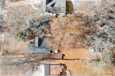 339 E Dixie Avenue SE, Marietta, GA 30060 - Photo 33