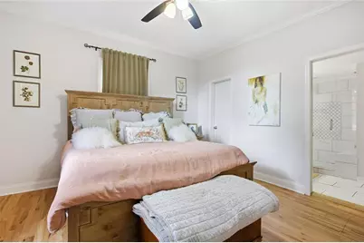 339 E Dixie Avenue SE, Marietta, GA 30060 - Photo 23