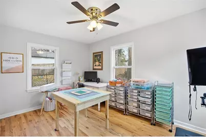 339 E Dixie Avenue SE, Marietta, GA 30060 - Photo 17