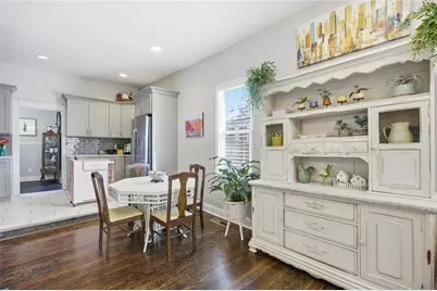 339 E Dixie Avenue SE, Marietta, GA 30060 - Photo 7