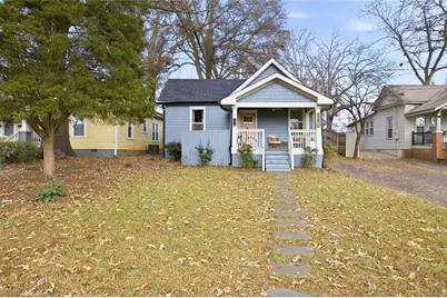 339 E Dixie Avenue SE, Marietta, GA 30060 - Photo 31