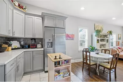 339 E Dixie Avenue SE, Marietta, GA 30060 - Photo 13