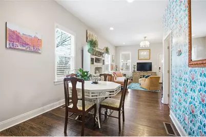 339 E Dixie Avenue SE, Marietta, GA 30060 - Photo 9