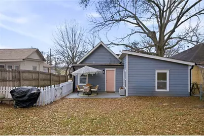 339 E Dixie Avenue SE, Marietta, GA 30060 - Photo 27