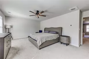 3154 Ellenton Dr, Lithia Springs, GA 30122 - Photo 27