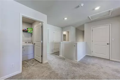 3154 Ellenton Drive, Lithia Springs, GA 30122 - Photo 21