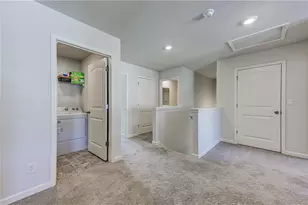 3154 Ellenton Dr, Lithia Springs, GA 30122 - Photo 21