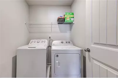 3154 Ellenton Drive, Lithia Springs, GA 30122 - Photo 25