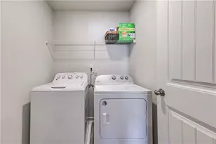 3154 Ellenton Dr, Lithia Springs, GA 30122 - Photo 25