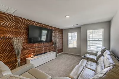 3154 Ellenton Drive, Lithia Springs, GA 30122 - Photo 23