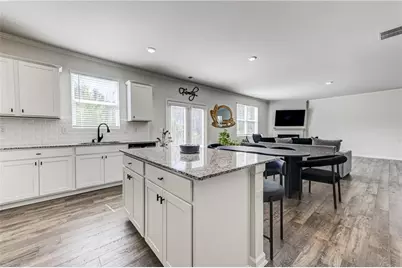 3154 Ellenton Drive, Lithia Springs, GA 30122 - Photo 15