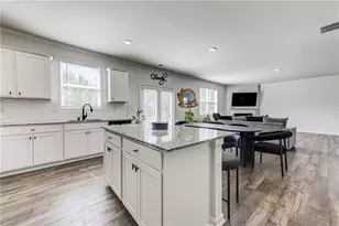 3154 Ellenton Dr, Lithia Springs, GA 30122 - Photo 15