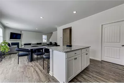 3154 Ellenton Drive, Lithia Springs, GA 30122 - Photo 17