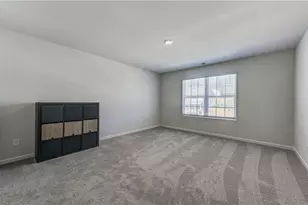 3154 Ellenton Dr, Lithia Springs, GA 30122 - Photo 33