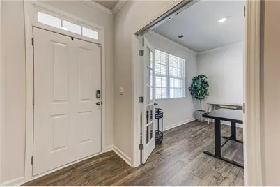 3154 Ellenton Drive, Lithia Springs, GA 30122 - Photo 3