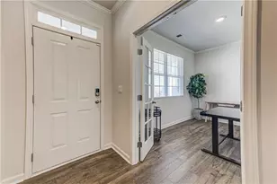 3154 Ellenton Dr, Lithia Springs, GA 30122 - Photo 3