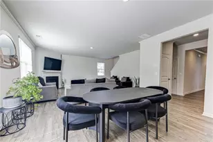 3154 Ellenton Dr, Lithia Springs, GA 30122 - Photo 19