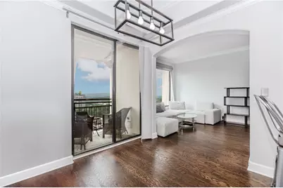 3445 Stratford Road NE #3109, Atlanta, GA 30326 - Photo 5