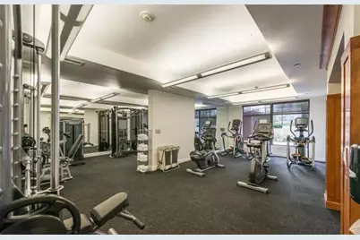 3445 Stratford Road NE #3109, Atlanta, GA 30326 - Photo 23