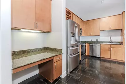 3445 Stratford Road NE #3109, Atlanta, GA 30326 - Photo 13
