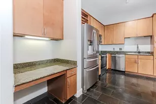 3445 Stratford Rd NE, Atlanta, GA 30326 - Photo 13