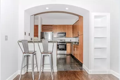 3445 Stratford Road NE #3109, Atlanta, GA 30326 - Photo 9